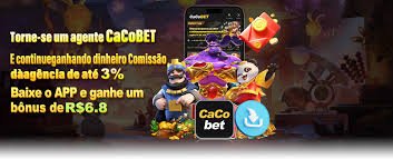 pedas888